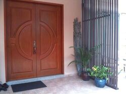 Tai Keng Garden (D19), Terrace #626024971